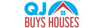 QJ Buys Houses image 1